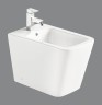 Биде напольное BelBagno ARDENTE-R BB003B