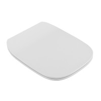 Крышка-сиденье BelBagno BB903SC