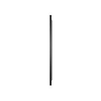 Зеркало BelBagno SPC-KRAFT-1000-800-SENS-NERO