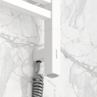 Модус 3.0 600х400 МЭМ правый