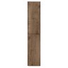 Шкаф Vico VSC-2V170VO подвесной, 1700*350*350, V.Oak
