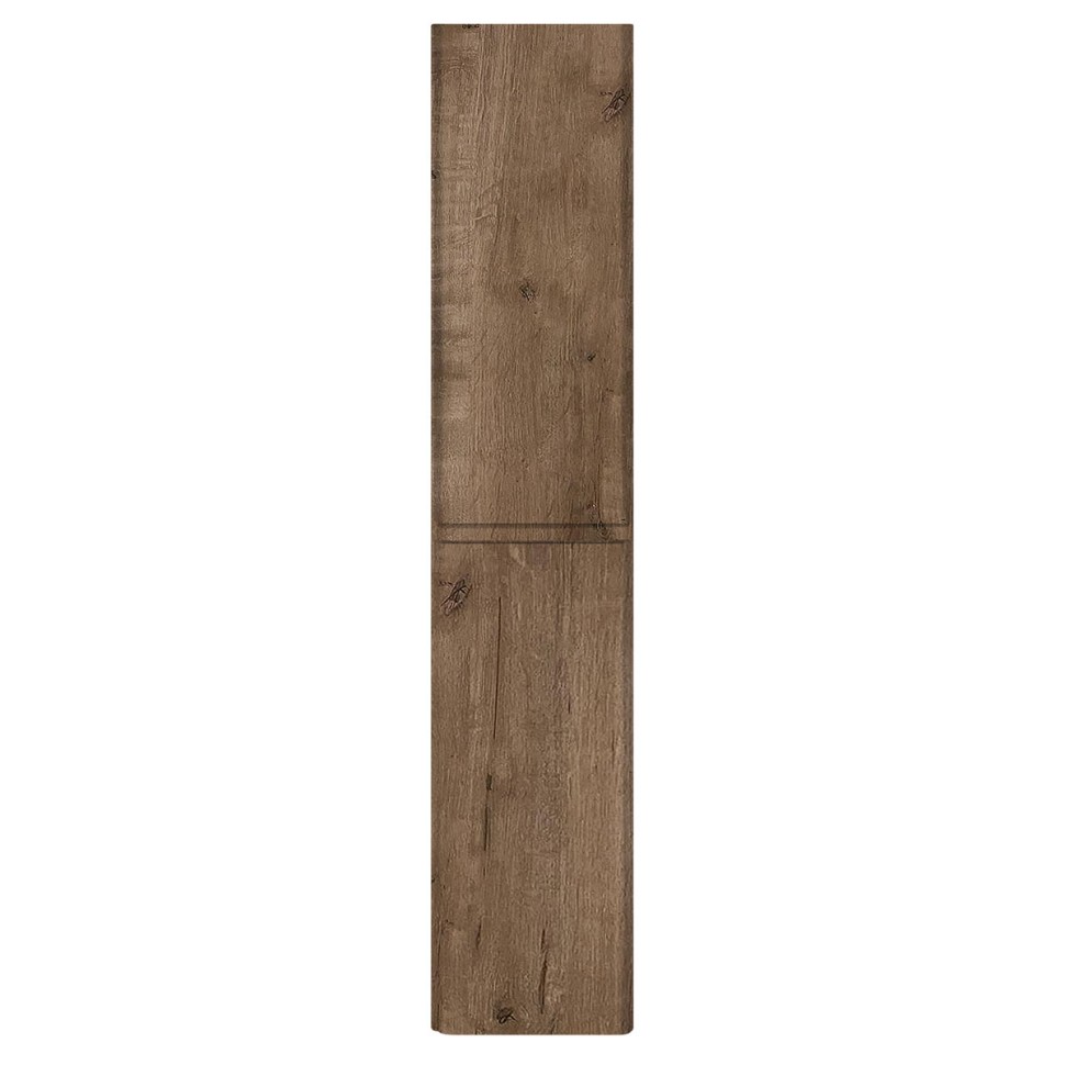 Шкаф Vico VSC-2V170VO подвесной, 1700*350*350, V.Oak
