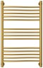 Флюид+ 800х500