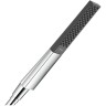 Ручной душ-палочка Hansgrohe Rainfinity, лейка 10 см., резьба G &frас12;, цвет: хром 26866000