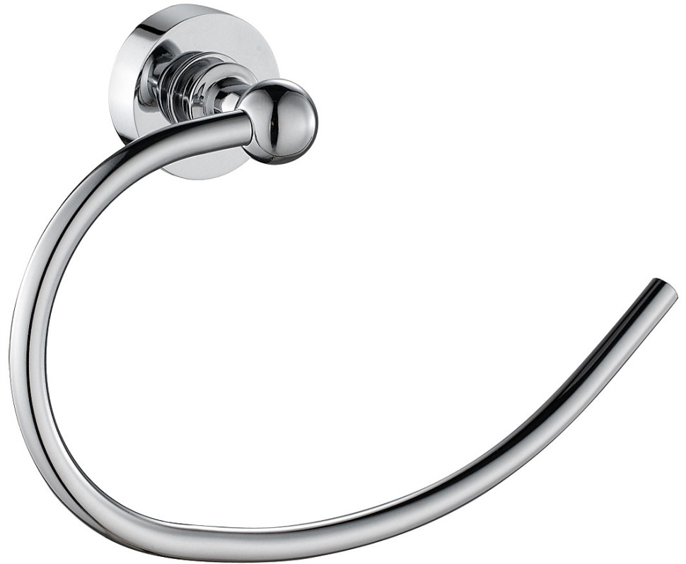 Держатель для тб или полотенца 51404