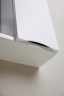 Шкаф подвесной BelBagno MARINO-SPC-900/750-1A-BL-P-R