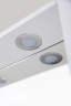 Шкаф подвесной BelBagno MARINO-SPC-900/750-1A-BL-P-R