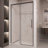 Душевая дверь Vincea Stella VDS-1ST130CLB 1300