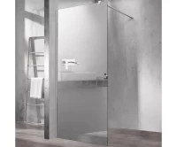 Душевая перегородка Vincea Walk-In VSW-1H800MR