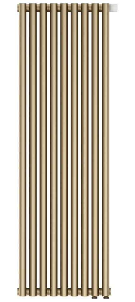 Эстет-00 EU50 1200х405 9 секций