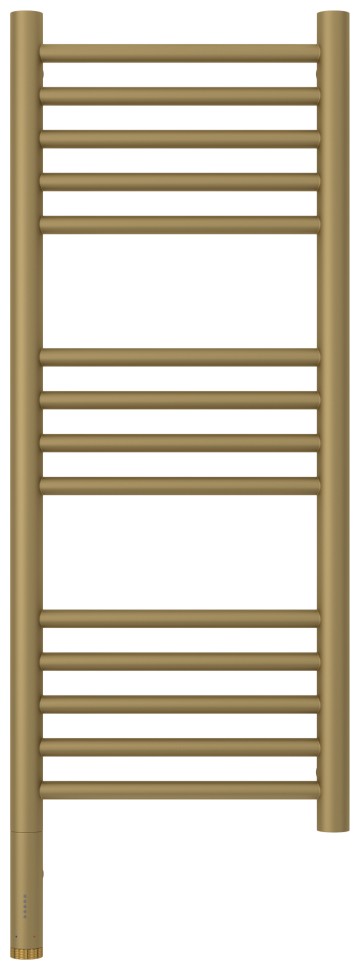 Богема 3.1 прямая 800х300 МЭМ левый