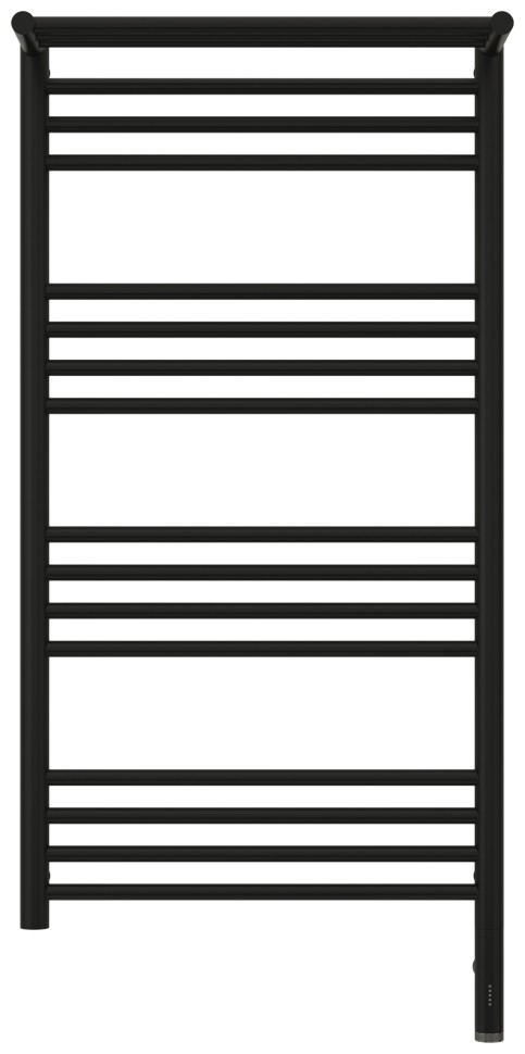 Богема с полкой 3.0 1000х500 / МЭМ правый