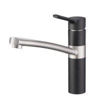 Смеситель EMAR EC-3011 3011.8 Морион