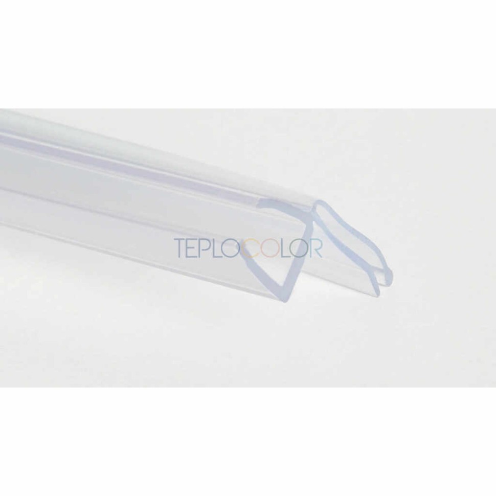 Прокладка, перьевая, для кабин Kerria Plus - 1 шт