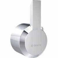 Крючок, единичный