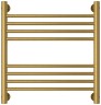 Богема+ прямая 500х500