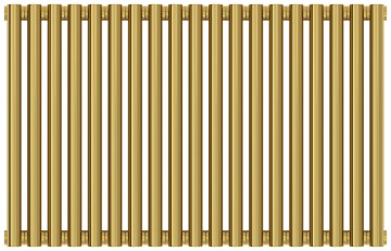 Эстет-00 500х855 19 секций