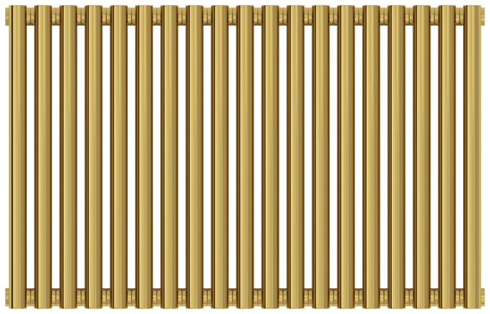 Эстет-00 500х855 19 секций