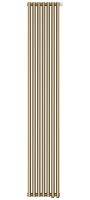 Эстет-11 EU50 1800х315 7 секций