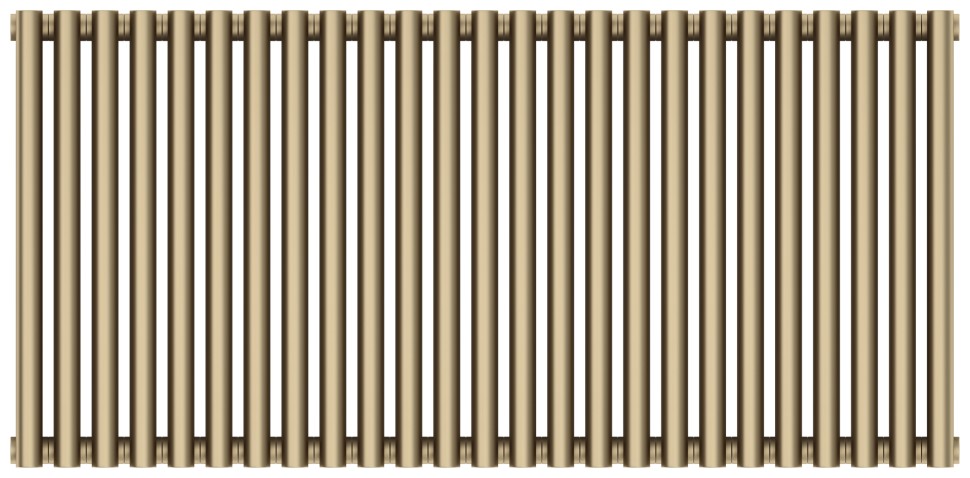 Эстет-11 500х1125 25 секций