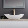 Накладная раковина BelBagno BB1404