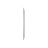 Зеркало BelBagno SPC-KRAFT-1200-800-SENS-AL