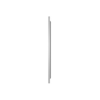 Зеркало BelBagno SPC-KRAFT-1200-800-SENS-AL