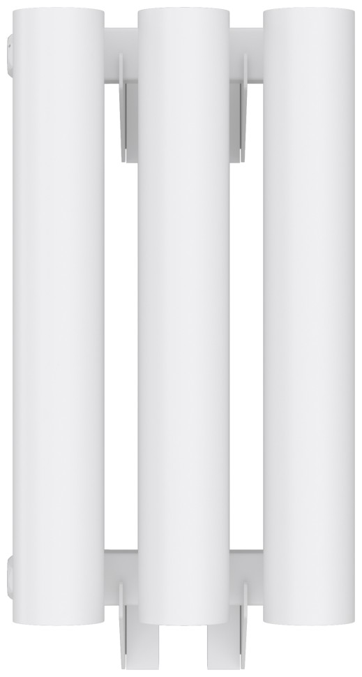 Кумир-0 300х190 3 секции