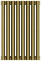 Эстет-11 500х360 8 секций