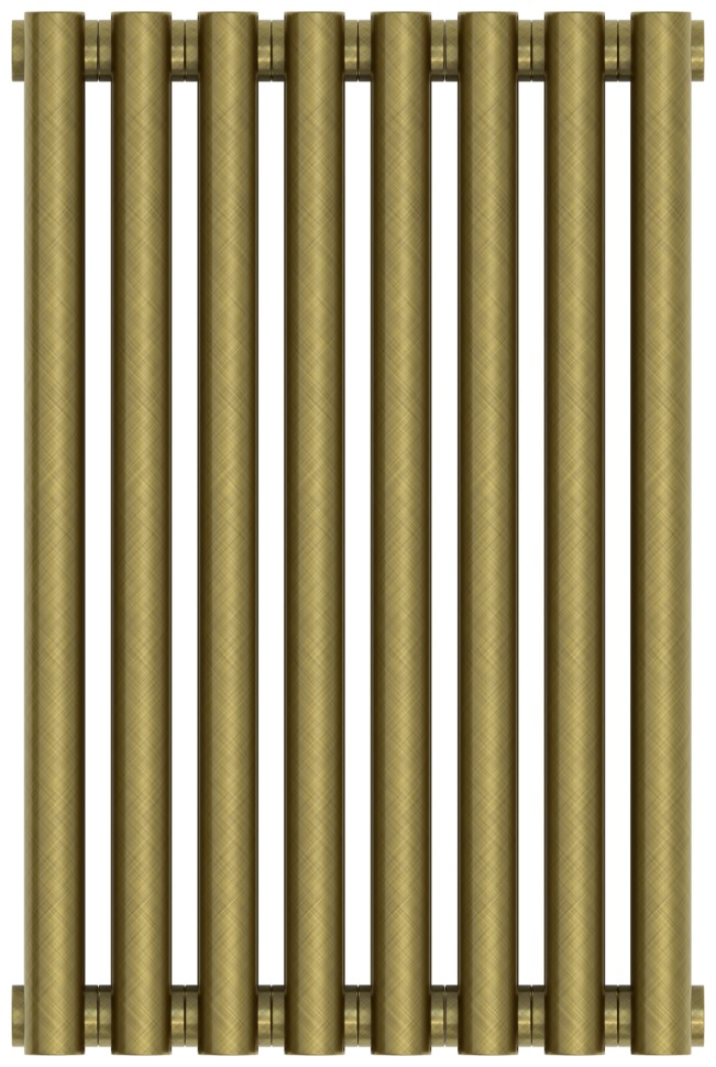 Эстет-11 500х360 8 секций