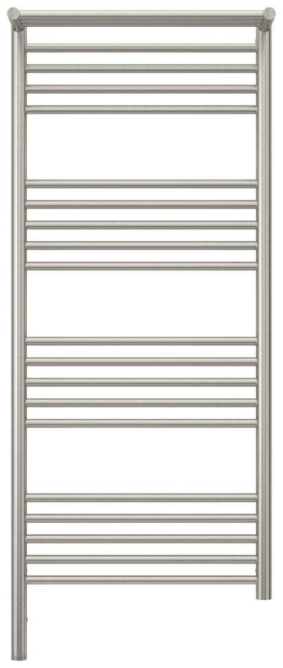 Богема с полкой 3.0 1200х500 / МЭМ левый