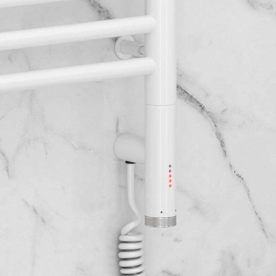 Богема с полкой 3.0 800х400 / МЭМ правый