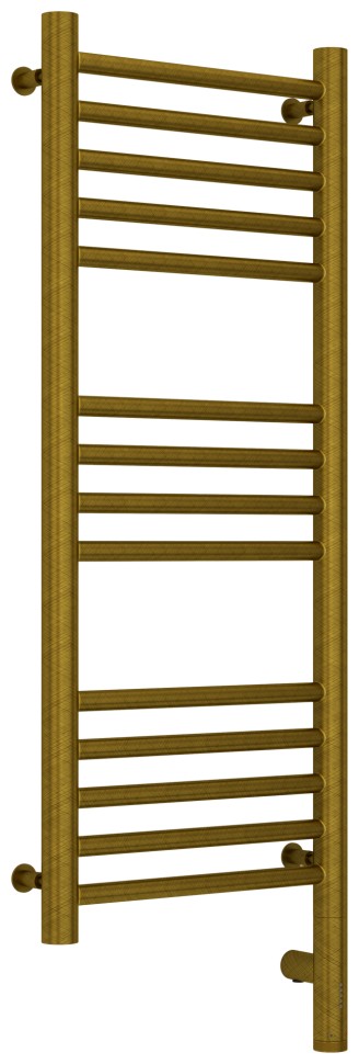 Богема 3.0 прямая 800х300 МЭМ правый