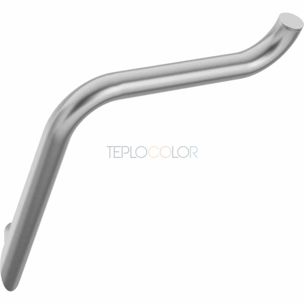 Держатель для туалетной бумаги, настенный