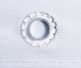 Беркель (Berkel) SC-68101 Шторка для ванной