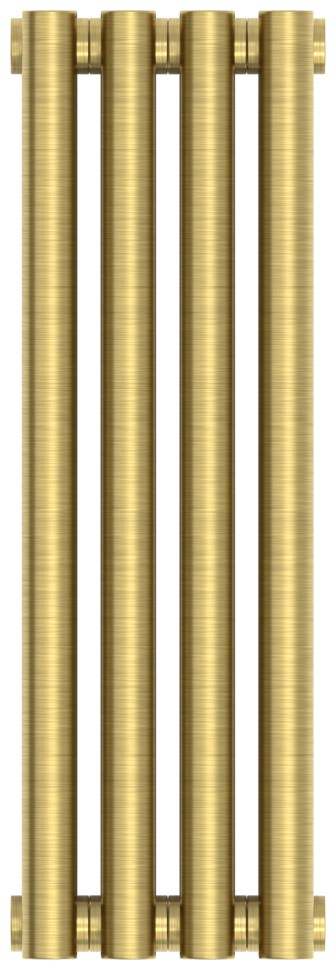 Эстет-11 500х180 4 секции