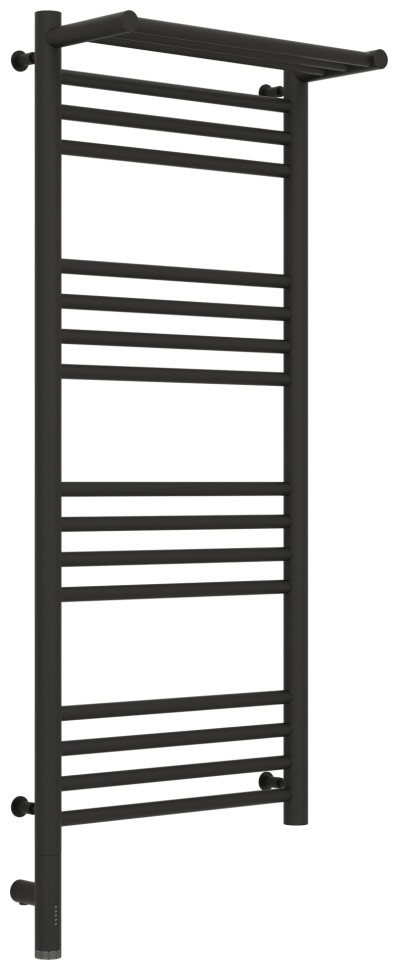 Богема с полкой 3.0 1000х400 / МЭМ левый