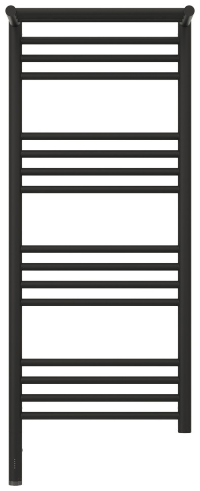 Богема с полкой 3.0 1000х400 / МЭМ левый