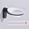 Держатель + Мыльница Raglo R300.02.06