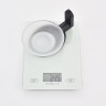 Держатель + Мыльница Raglo R300.02.06