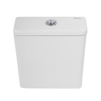 Бачок BelBagno LUCE BB2197T