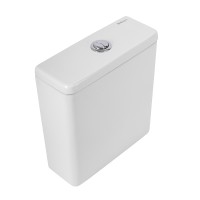 Бачок BelBagno LUCE BB2197T
