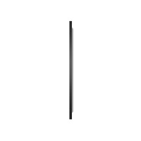 Зеркало BelBagno SPC-KRAFT-1200-800-SENS-NERO