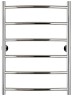 Универсал-50 800х500 (6) Г 21