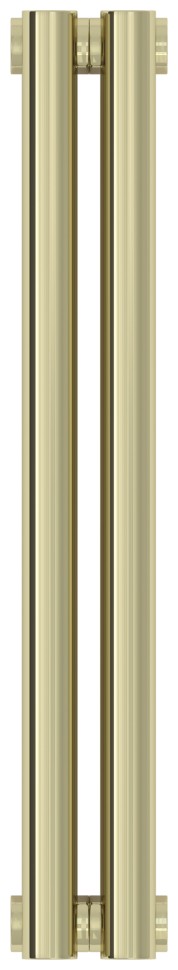 Эстет-1 500х90 2 секции