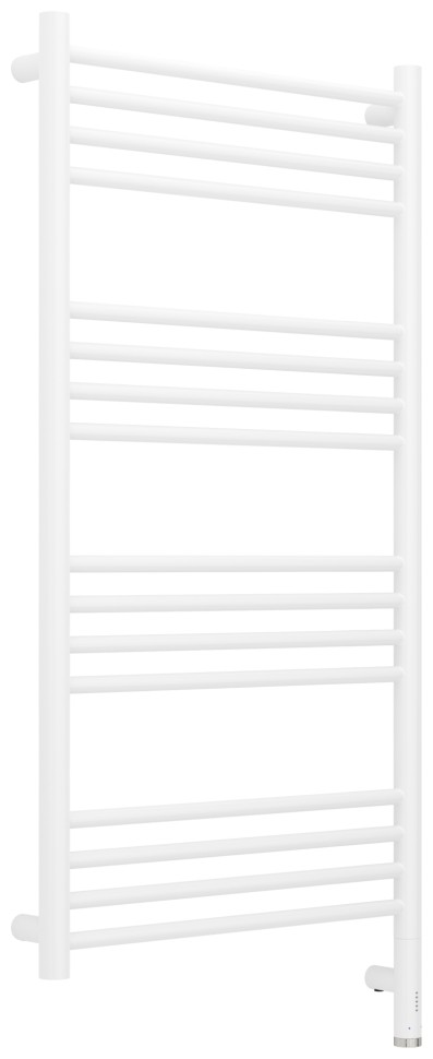 Богема 3.1 прямая 1000х500 МЭМ правый