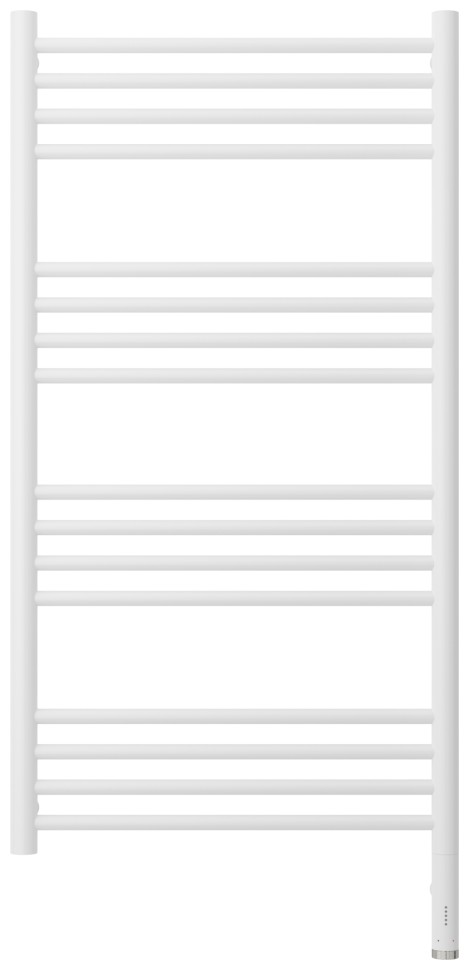 Богема 3.1 прямая 1000х500 МЭМ правый