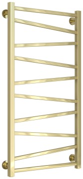 Сирокко 1000х500