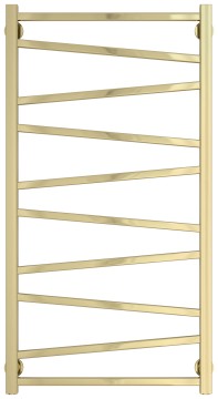 Сирокко 1000х500