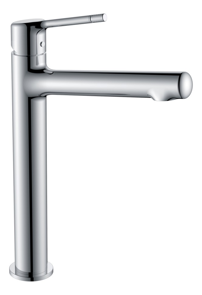 Смеситель для раковины Феерие (Feerie) VBF-5FE2CH, хром